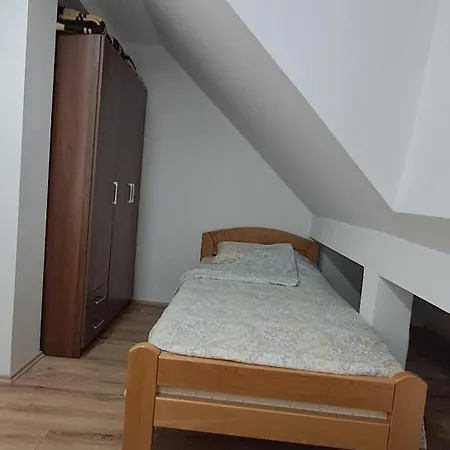 Apartman Jana Suncani Breg Kopaonik