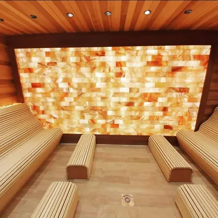 Jana Suncani Breg Apartman